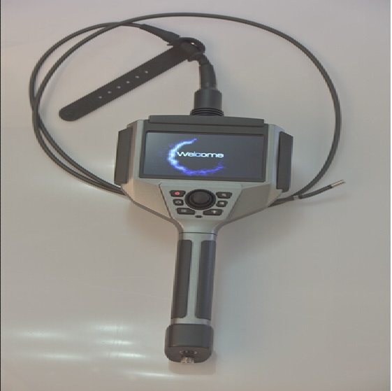 KTA-6D�綯360���Яʽ��ҵ�����ڿ���