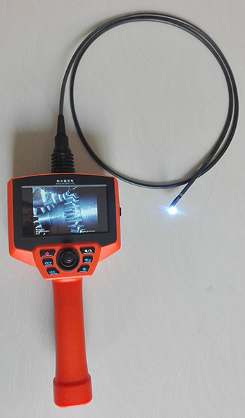 KTA-6H����ʽ�ֶ�360�ȹ�ҵ�����ڿ���