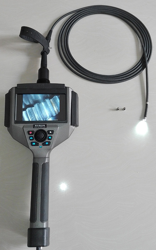 KTA-6W�ɻ���ͷʽ�綯360�ȹ�ҵ�����ڿ���