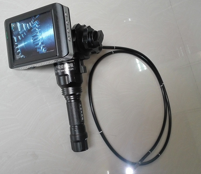 KTC-6��Яʽ����ҵ�����ڿ���