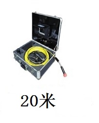 KTD-20��Яʽ�����ܵ��ڿ���