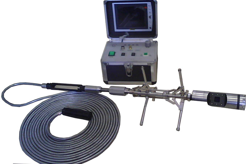 KTD-30��Яʽ�ܵ���