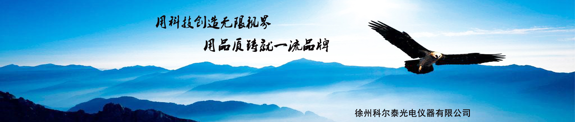 ��ͼ����