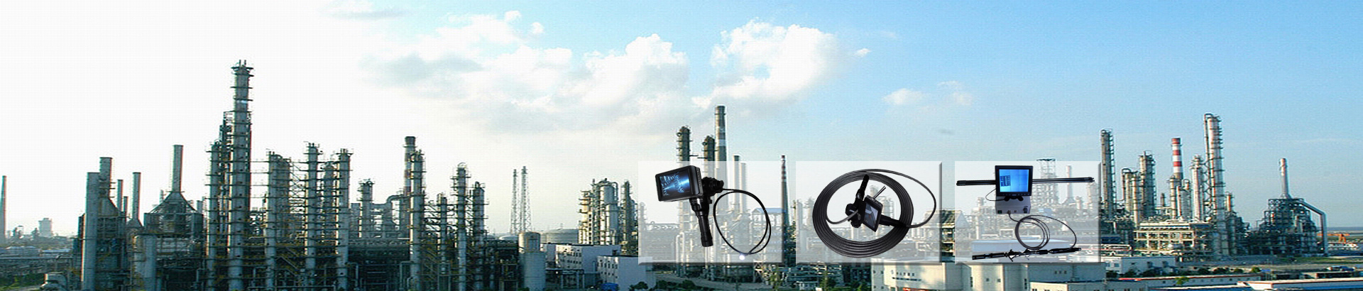 ��ͼ����